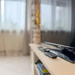 Διαμέρισμα Gockel Homes - Zentral Mit Balkon & Netflix