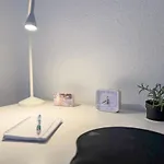 Gockel Homes - Zentral Mit Balkon & Netflix