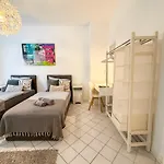 Gockel Homes - Zentral Mit Balkon & Netflix *