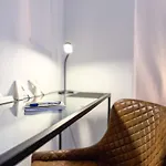 Gockel Homes - Zentral Mit Balkon & Netflix Essen