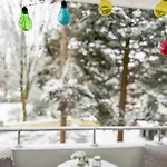 Gockel Homes - Zentral Mit Balkon & Netflix Essen