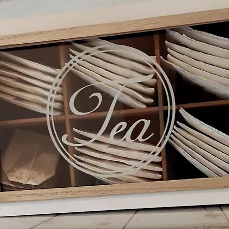 Gockel Homes 1 - Zentral Mit Balkon & Netflix Essen