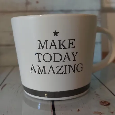 Gockel Homes 1 - Zentral Mit Balkon & Netflix Essen